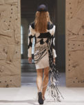 burberry-spring_summer-2022-womenswear-presentation-collection-look-44-valeria_002