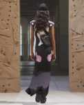 burberry-spring_summer-2022-womenswear-presentation-collection-look-52-mona_002