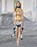 burberry-spring_summer-2022-womenswear-presentation-collection-look-9-valeria_001