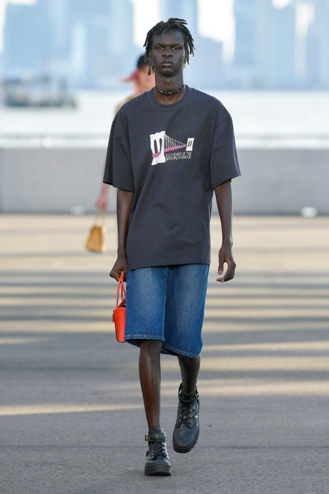 coach08