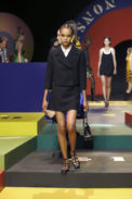 dior_ss22_runway-look_1