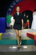 dior_ss22_runway-look_10