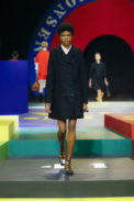 dior_ss22_runway-look_11