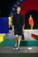 dior_ss22_runway-look_12