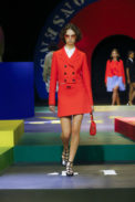 dior_ss22_runway-look_13