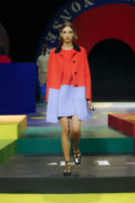 dior_ss22_runway-look_14