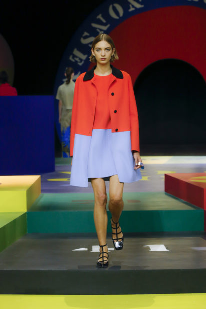 dior_ss22_runway-look_14