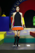 dior_ss22_runway-look_15