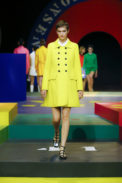 dior_ss22_runway-look_16