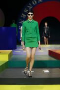dior_ss22_runway-look_17