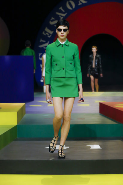 dior_ss22_runway-look_17