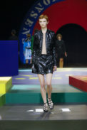 dior_ss22_runway-look_18