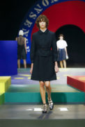 dior_ss22_runway-look_19