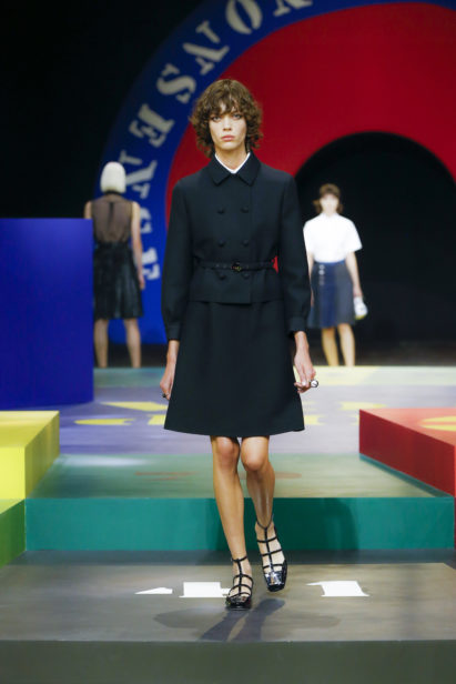dior_ss22_runway-look_19