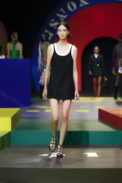 dior_ss22_runway-look_2