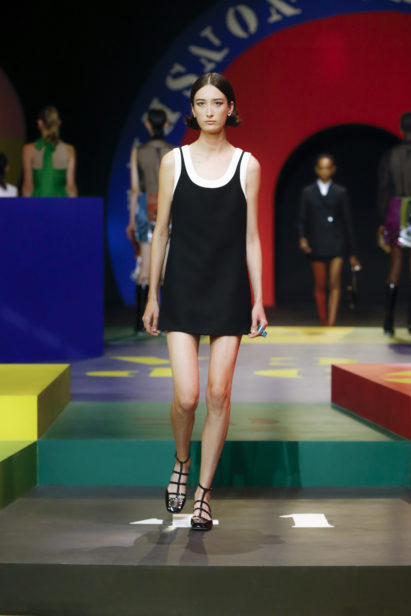 dior_ss22_runway-look_2