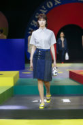 dior_ss22_runway-look_20