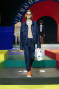 dior_ss22_runway-look_21