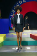 dior_ss22_runway-look_22