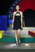 dior_ss22_runway-look_23
