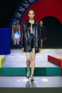 dior_ss22_runway-look_24