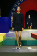 dior_ss22_runway-look_25