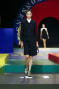dior_ss22_runway-look_26