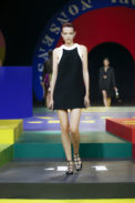 dior_ss22_runway-look_27