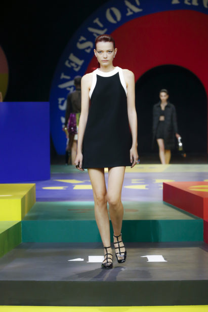 dior_ss22_runway-look_27