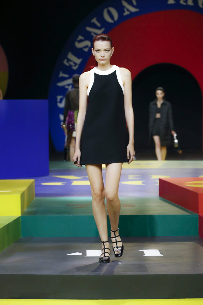 dior_ss22_runway-look_27