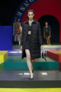 dior_ss22_runway-look_28