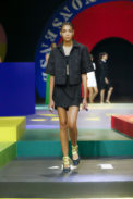 dior_ss22_runway-look_29