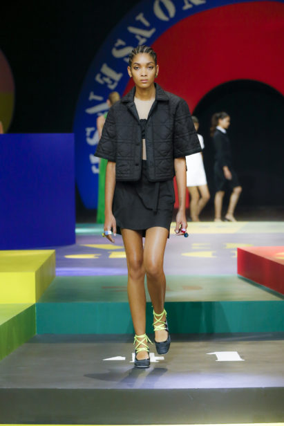 dior_ss22_runway-look_29