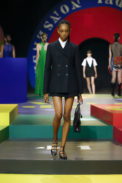 dior_ss22_runway-look_3