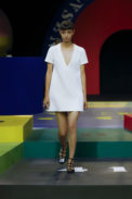 dior_ss22_runway-look_30