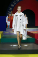 dior_ss22_runway-look_31
