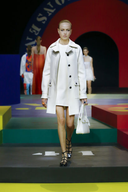 dior_ss22_runway-look_31