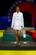 dior_ss22_runway-look_32