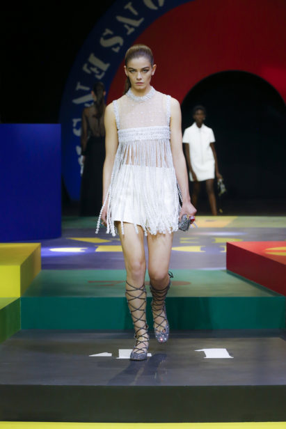 dior_ss22_runway-look_33