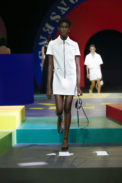 dior_ss22_runway-look_34