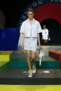 dior_ss22_runway-look_35