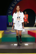 dior_ss22_runway-look_36