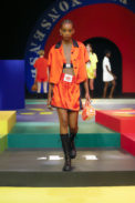 dior_ss22_runway-look_37