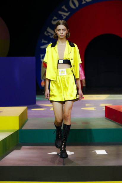 dior_ss22_runway-look_38