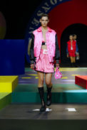 dior_ss22_runway-look_39