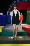 dior_ss22_runway-look_4