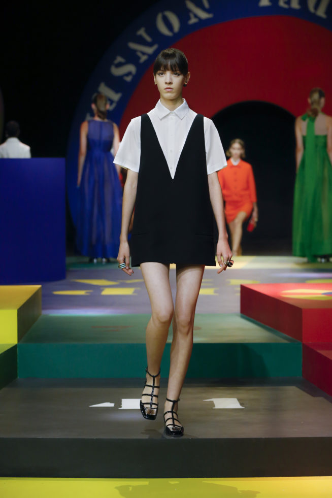 dior_ss22_runway-look_4