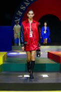 dior_ss22_runway-look_40