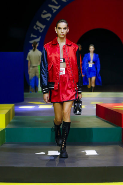 dior_ss22_runway-look_40