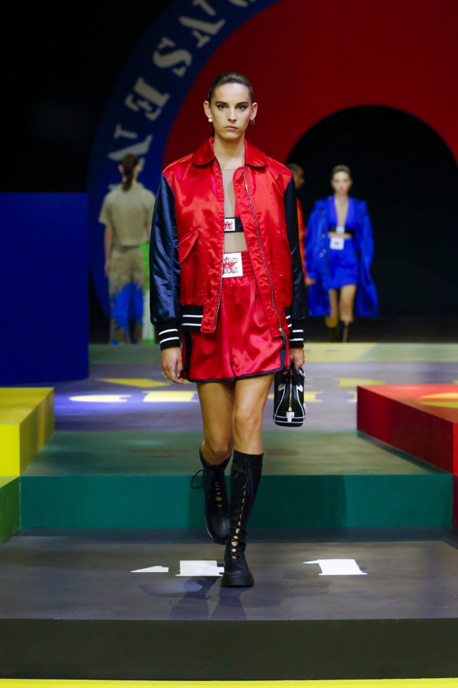dior_ss22_runway-look_40